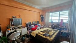 Blk 264 Tampines Street 21 (Tampines), HDB 4 Rooms #571829371